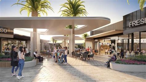Retail Hub .